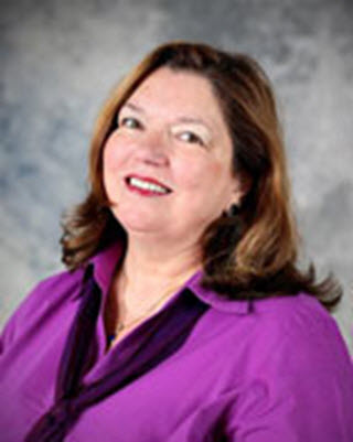 Brenda J. McLaughlin